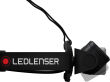 Latarka Ledlenser H19R Core - 7