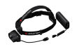 Latarka Ledlenser H19R Core - 8
