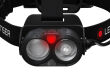 Latarka Ledlenser H19R Core - 9