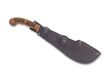 Nóż Condor Departure Bolo Machete - 2