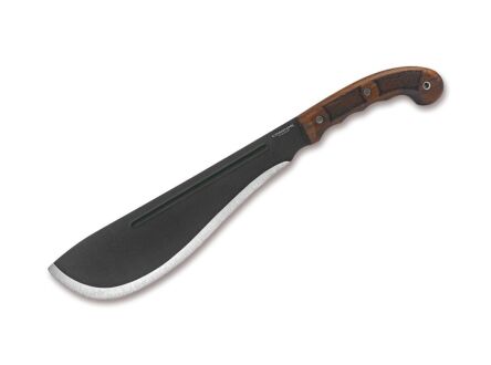 Nóż Condor Departure Bolo Machete