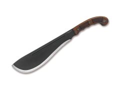 Nóż Condor Departure Bolo Machete