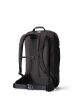 Plecak Gregory Border Carry On 40L Black Lichen - 2