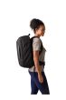 Plecak Gregory Border Carry On 40L Black Lichen - 3