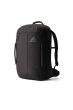 Plecak Gregory Border Carry On 40L Black Lichen - 4