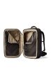 Plecak Gregory Border Carry On 40L Black Lichen - 5