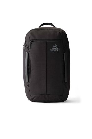 Plecak Gregory Border Carry On 40L Black Lichen