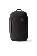 Plecak Gregory Border Carry On 40L Black Lichen
