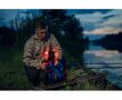 Latarka Armytek Crystal Pro Blue 220 lm - 5