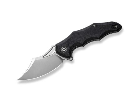 Nóż CIVIVI Chiro G10 Black