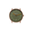 Zegarek Sternglas Naos Edition 1905, 38mm - 2