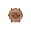 Zegarek Sternglas Naos Edition 1905, 38mm - 3