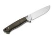 Nóż Boker Arbolito Hunter Micarta - 2