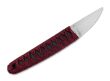 Nóż Böker Plus Kissaki 440C - 2