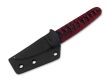 Nóż Böker Plus Kissaki 440C - 3