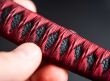 Nóż Böker Plus Kissaki 440C - 5