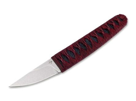Nóż Böker Plus Kissaki 440C
