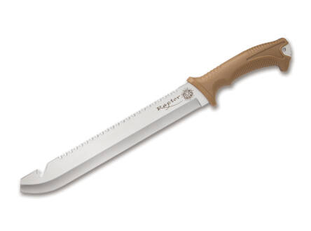 Nóż United Cutlery Colombian Raptor Machete