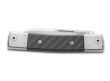 Nóż LionSteel BestMan I Drop CF - 2