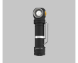 Latarka Armytek Wizard C2 Pro Max Warm 3720 lm - 2