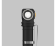 Latarka Armytek Wizard C2 Pro Max Warm 3720 lm - 3