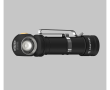 Latarka Armytek Wizard C2 Pro Max Warm 3720 lm - 4