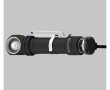Latarka Armytek Wizard C2 Pro Max Warm 3720 lm - 5