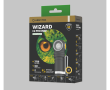 Latarka Armytek Wizard C2 Pro Max Warm 3720 lm - 6