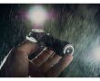 Latarka Armytek Wizard C2 Pro Max Warm 3720 lm - 8