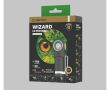 Latarka Armytek Wizard C2 Pro Max Warm 3720 lm - 6
