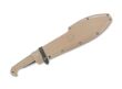 Maczeta Condor 62762 Terra Desert - 2