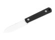Okładki Böker BFF Packlite Black Richlite - 3