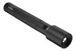 Latarka Ansmann LED Torch Future T500F,970 lm, 3xD - 2