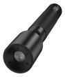 Latarka Ansmann LED Torch Future T500F,970 lm, 3xD - 3