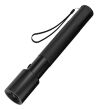 Latarka Ansmann LED Torch Future T500F,970 lm, 3xD - 4