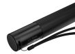 Latarka Ansmann LED Torch Future T500F,970 lm, 3xD - 5