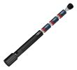 Latarka Ansmann LED Torch Future T500F,970 lm, 3xD - 6