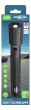 Latarka Ansmann LED Torch Future T500F,970 lm, 3xD - 8