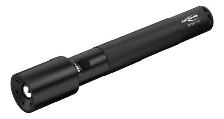 Latarka Ansmann LED Torch Future T500F,970 lm, 3xD