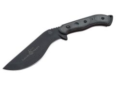 Nóż TOPS Knives Bushcrafter Kukuri 7.0
