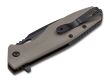 Nóż Böker Plus Caracal Tactical - 2
