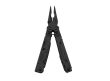 Multitool SOG PowerAssist Black Oxide - 2