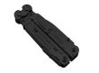 Multitool SOG PowerAssist Black Oxide - 3