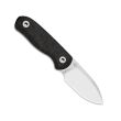 Nóż Kizer Drop Bear Fix Carbon Fiber M390 - 2