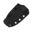 Nóż Kizer Drop Bear Fix Carbon Fiber M390 - 7