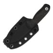 Nóż Kizer Drop Bear Fix Carbon Fiber M390 - 10
