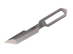 Nóż Eickhorn Para III Silver