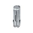 Multitool Leatherman Rebar - 2