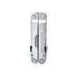 Multitool Leatherman Rebar - 3
