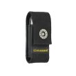 Multitool Leatherman Rebar - 5
